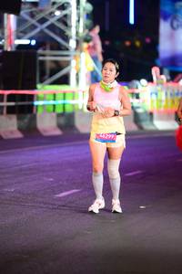 BIB: 
                            <button type="button" onclick="openModal(23262757)" class="btn btn-primary btn-sm float-right btn-popup" data-toggle="modal" data-target=".modal-high-quality">
                        <i class="fas fa-shopping-cart"></i> Add to Cart
                    </button>
                                            <button type="button" onclick="isThisMe(23262757, true)" class="btn btn-success btn-sm float-right btn-popup btn-isme hidden" data-toggle="tooltip" data-placement="bottom" title="นี่คือรูปของคุณใช่ไหม คลิกที่นี่เพื่อเอาเข้าอัลบั้ม">
                        <i class="fas fa-plus"></i> Add to album
                    </button>
                    <button type="button" onclick="isThisMe(23262757, false)" class="btn btn-warning btn-sm float-right btn-popup btn-isnotme hidden">
                        <i class="fas fa-ban"></i> Remove from album
                    </button>